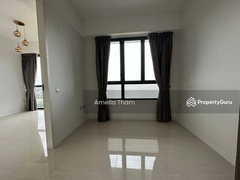 For Sale - Sky Vue