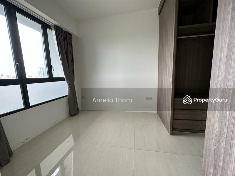 For Sale - Sky Vue