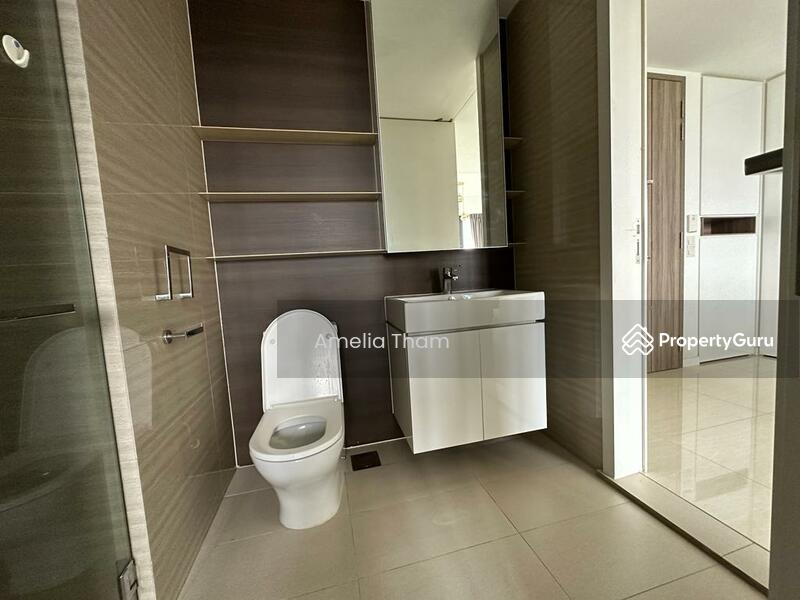 For Sale - Sky Vue