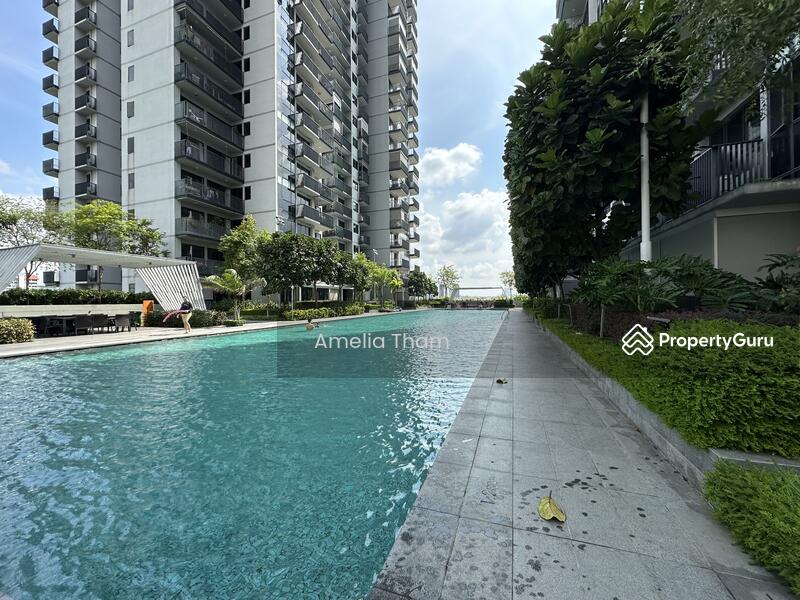 For Sale - Sky Vue
