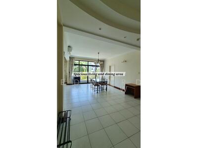 For Rent - Cascadale