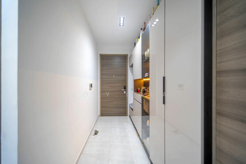 For Sale - The Florence Residences