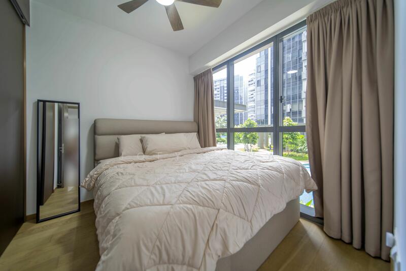 For Sale - The Florence Residences