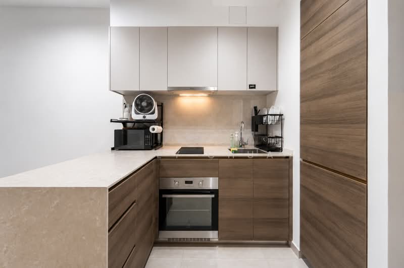 The Florence Residences, 97 Hougang Avenue 2, 2 Bedrooms, 635 sqft, Condominium For Sale, by Joey Chua, 25508700 - PropertyGuru.com.sg