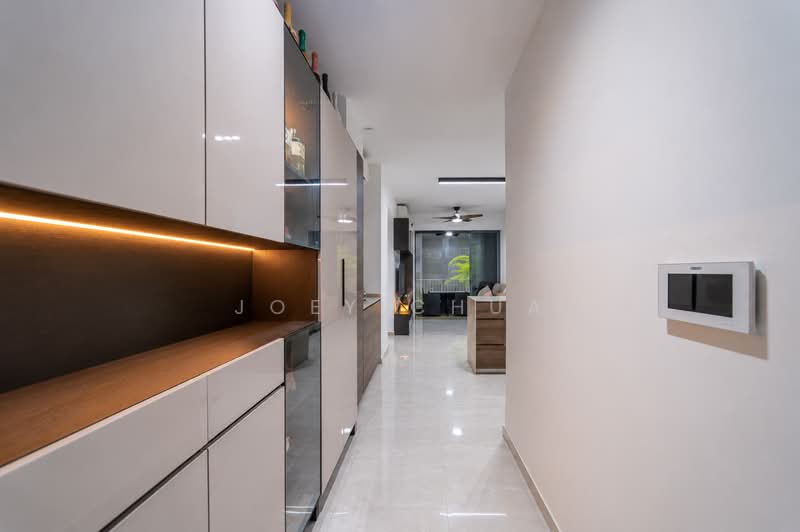 The Florence Residences, 97 Hougang Avenue 2, 2 Bedrooms, 635 sqft, Condominium For Sale, by Joey Chua, 25508700 - PropertyGuru.com.sg