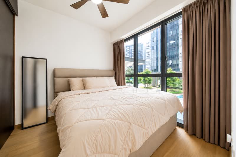 The Florence Residences, 97 Hougang Avenue 2, 2 Bedrooms, 635 sqft, Condominium For Sale, by Joey Chua, 25508700 - PropertyGuru.com.sg