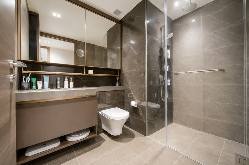 The Florence Residences, 97 Hougang Avenue 2, 2 Bedrooms, 635 sqft, Condominium For Sale, by Joey Chua, 25508700 - PropertyGuru.com.sg