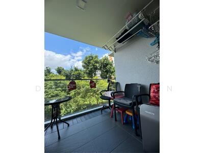 For Sale - Primo Residences