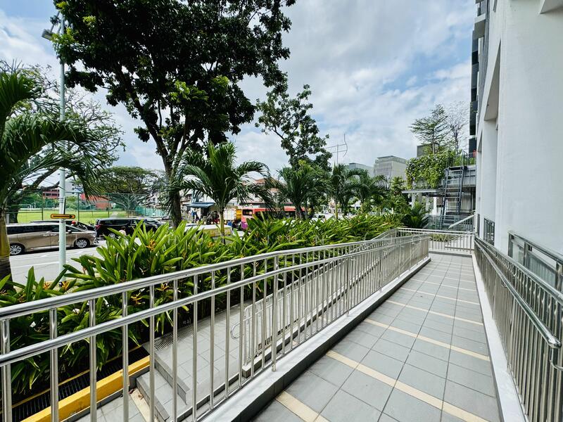 Parc Elegance, 15 Telok Kurau Road, 807 sqft, Shop / Shophouse For Sale, by Lee Hui Jun (Joy), 25508767 - CommercialGuru.com.sg