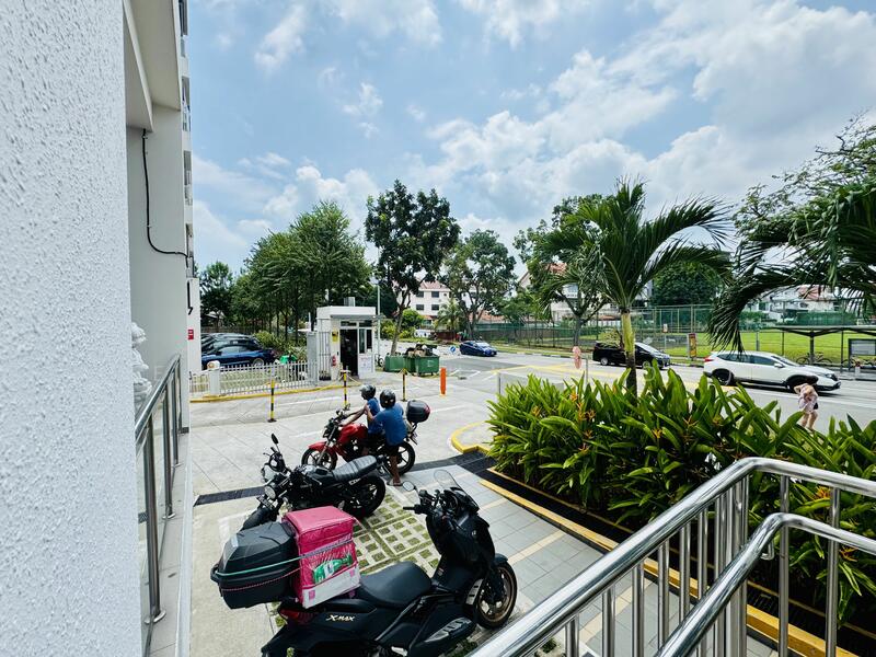Parc Elegance, 15 Telok Kurau Road, 807 sqft, Shop / Shophouse For Sale, by Lee Hui Jun (Joy), 25508767 - CommercialGuru.com.sg