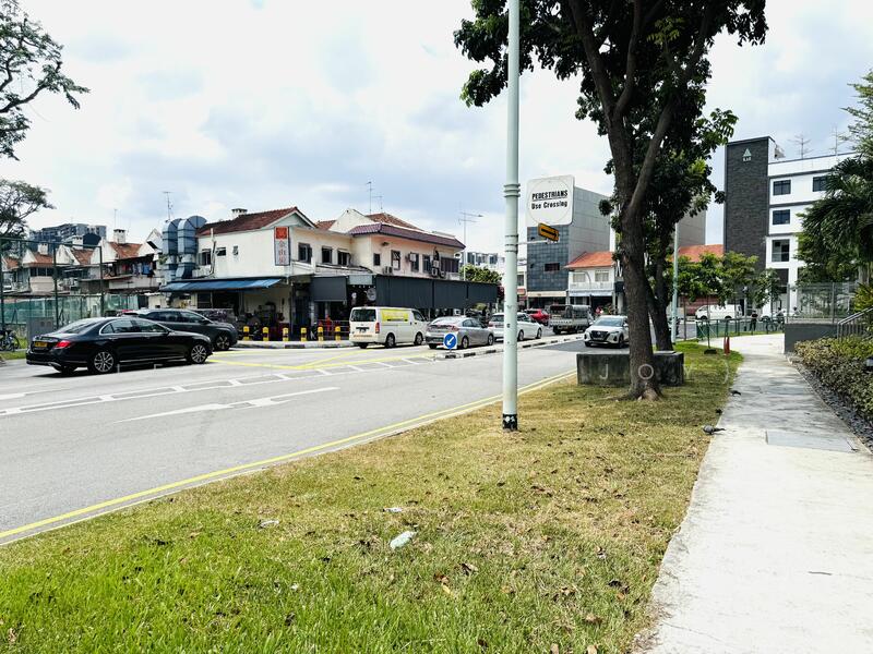 Parc Elegance, 15 Telok Kurau Road, 807 sqft, Shop / Shophouse For Sale, by Lee Hui Jun (Joy), 25508767 - CommercialGuru.com.sg