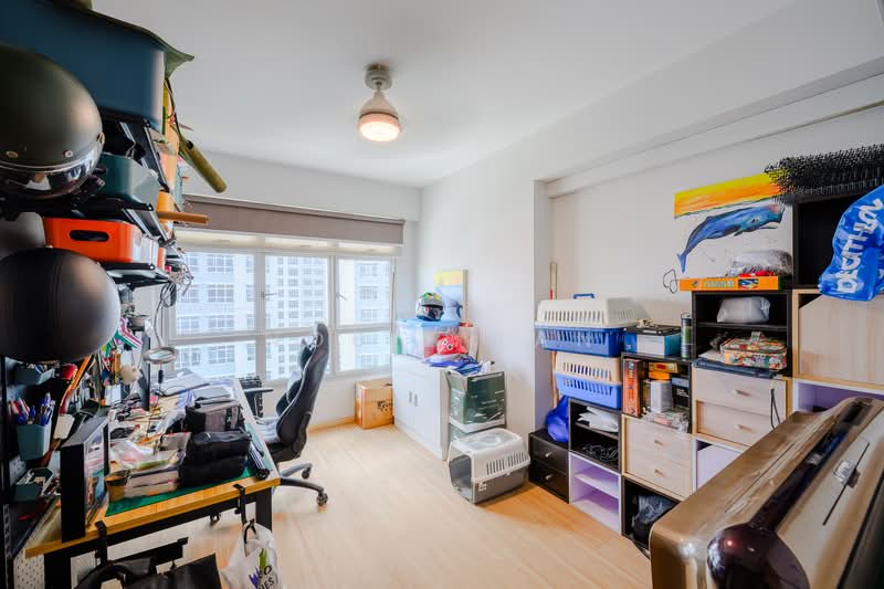 323D Sumang Walk HDB Flat For Sale at S$ 888,000 | PropertyGuru Singapore