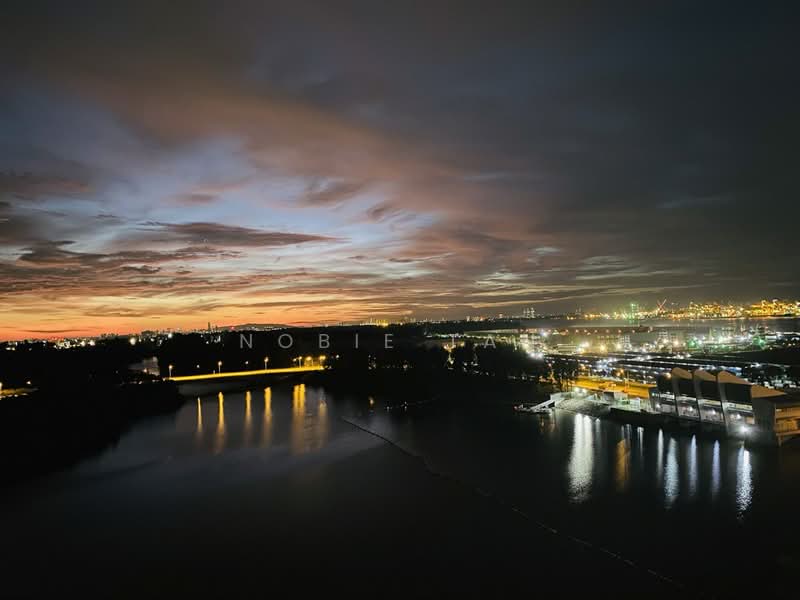 323D Sumang Walk HDB Flat For Sale at S$ 888,000 | PropertyGuru Singapore