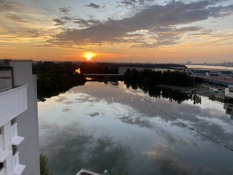 323D Sumang Walk HDB Flat For Sale at S$ 888,000 | PropertyGuru Singapore