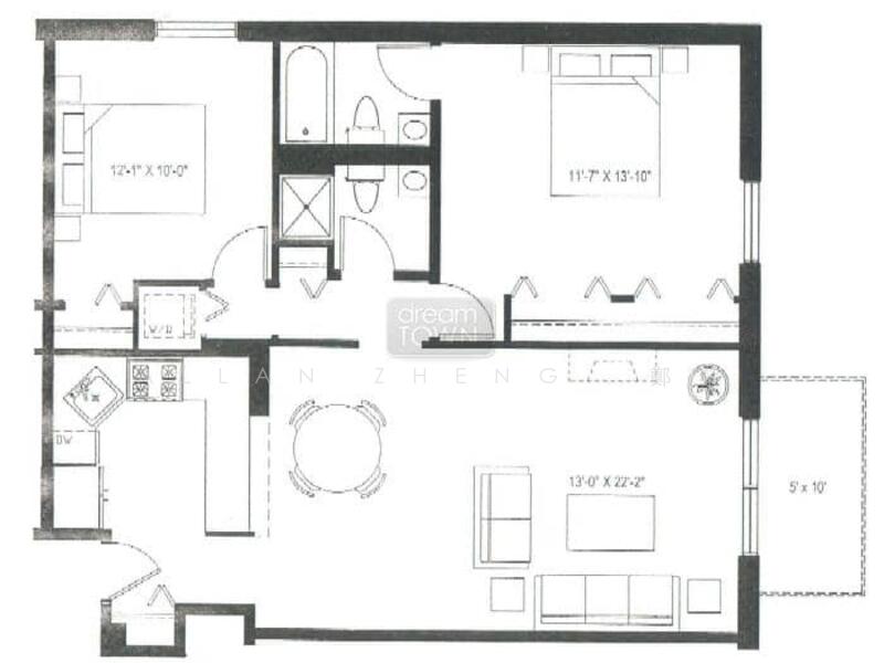 For Sale Pine Grove