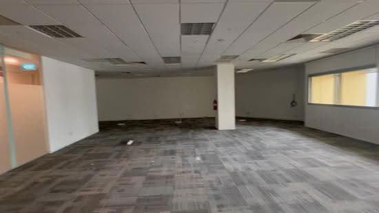 TripleOne Somerset, 111 Somerset Road, Orchard / River Valley, 3,605 sqft, Office For Rent, by Josephine Ong, 25508824 - CommercialGuru.com.sg