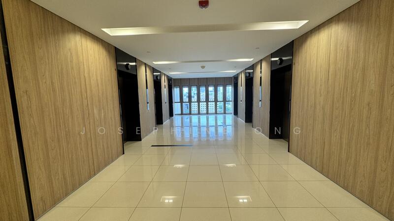 TripleOne Somerset, 111 Somerset Road, 942 sqft, Office For Rent, by Josephine Ong, 25508824 - CommercialGuru.com.sg