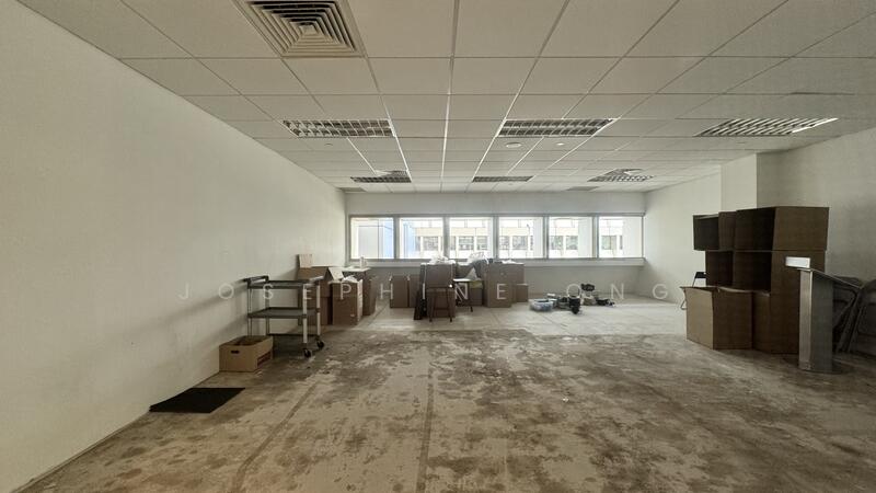 TripleOne Somerset, 111 Somerset Road, 942 sqft, Office For Rent, by Josephine Ong, 25508824 - CommercialGuru.com.sg