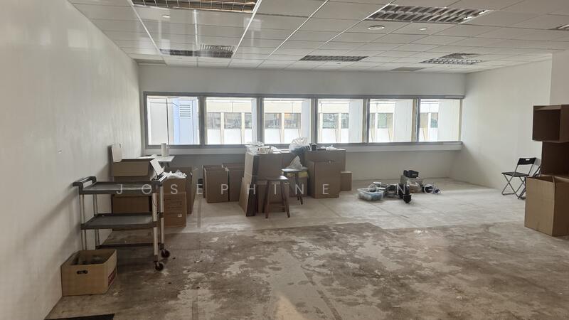 TripleOne Somerset, 111 Somerset Road, 942 sqft, Office For Rent, by Josephine Ong, 25508824 - CommercialGuru.com.sg