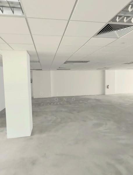 TripleOne Somerset, 111 Somerset Road, Orchard / River Valley, 3,605 sqft, Office For Rent, by Josephine Ong, 25508824 - Interior - CommercialGuru.com.sg