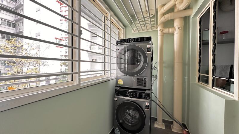 213B Compassvale Lane, 213B Compassvale Lane, Room Rental, 150 sqft, HDB Flat For Rent, by Arioch Heng (JT), 25508830 - PropertyGuru.com.sg