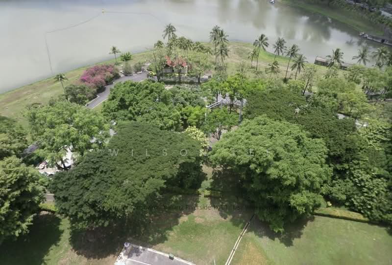 Kallang Riverside, 51 Kampong Bugis, 2 Bedrooms, 1,001 sqft, Condominium For Rent, by Wilson Lee, 25508922 - PropertyGuru.com.sg