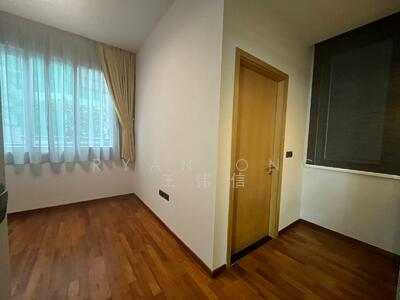 For Rent - Jervois Treasures