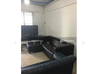 For Sale - 364 Clementi Avenue 2