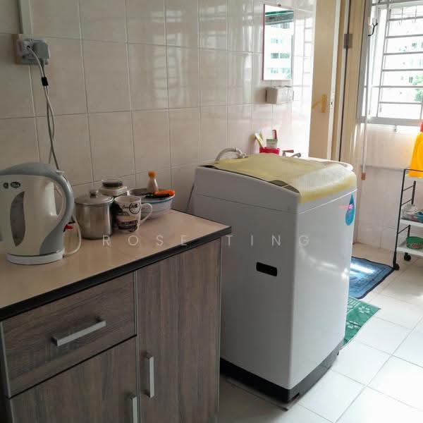 108 Yishun Ring Road, 108 Yishun Ring Road, Sembawang / Yishun, Room Rental, 140 sqft, HDB Flat For Rent, by Rose Ting, 25509137 - PropertyGuru.com.sg