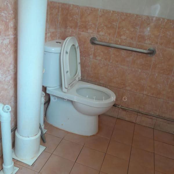 108 Yishun Ring Road, 108 Yishun Ring Road, Sembawang / Yishun, Room Rental, 140 sqft, HDB Flat For Rent, by Rose Ting, 25509137 - PropertyGuru.com.sg