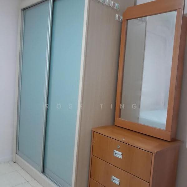 108 Yishun Ring Road, 108 Yishun Ring Road, Sembawang / Yishun, Room Rental, 140 sqft, HDB Flat For Rent, by Rose Ting, 25509137 - PropertyGuru.com.sg