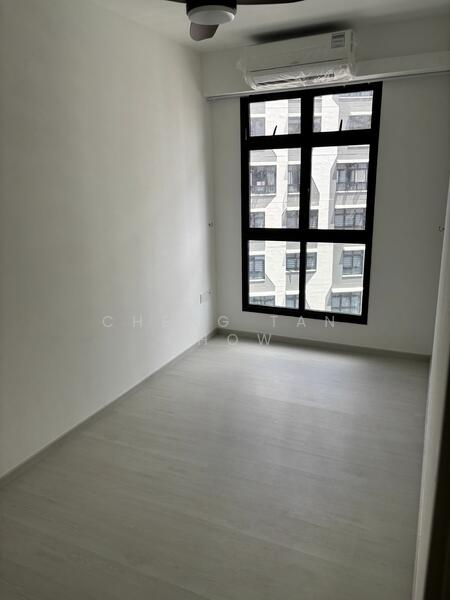 663A Punggol Drive, 663A Punggol Drive, Room Rental, 150 sqft, HDB Flat For Rent, by Cheng Tan Chow, 25509140 - PropertyGuru.com.sg