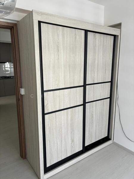 663A Punggol Drive, 663A Punggol Drive, Room Rental, 150 sqft, HDB Flat For Rent, by Cheng Tan Chow, 25509140 - PropertyGuru.com.sg