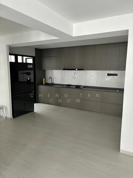 663A Punggol Drive, 663A Punggol Drive, Room Rental, 150 sqft, HDB Flat For Rent, by Cheng Tan Chow, 25509140 - PropertyGuru.com.sg