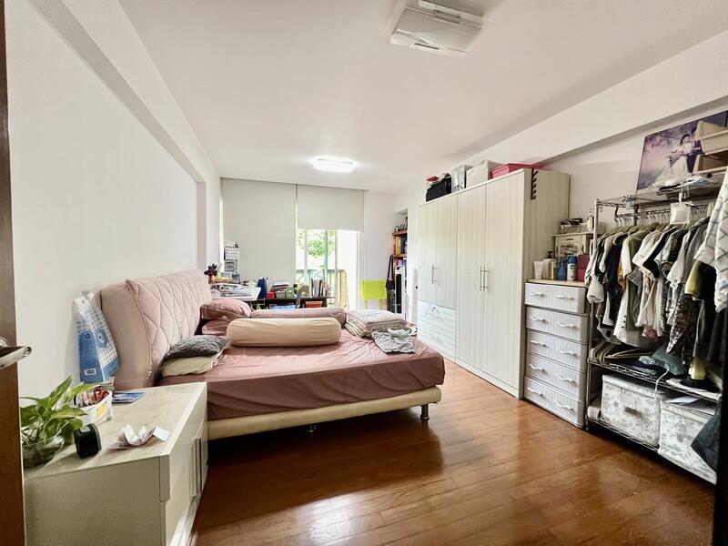 For Rent - Melville Park