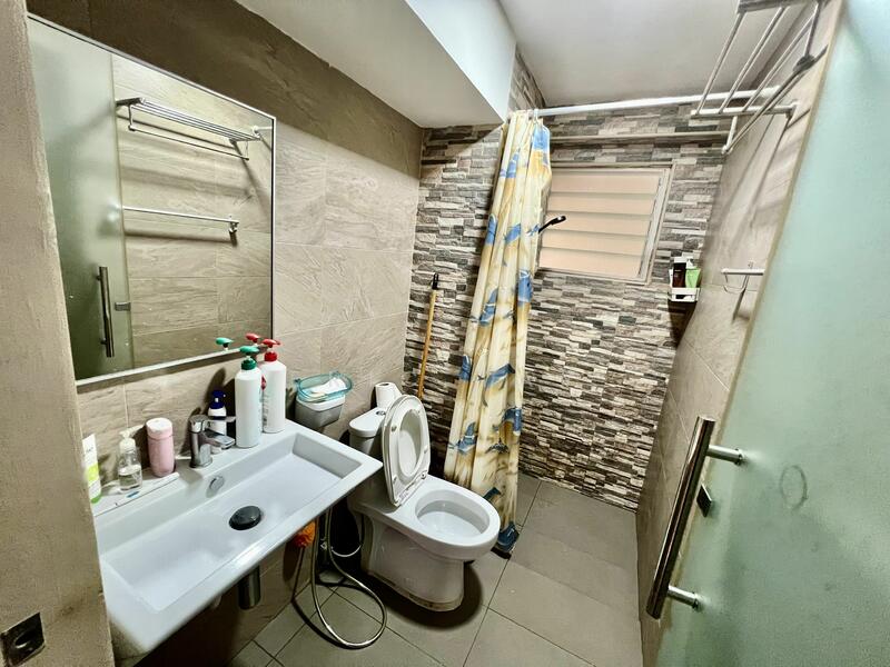 For Rent - Melville Park