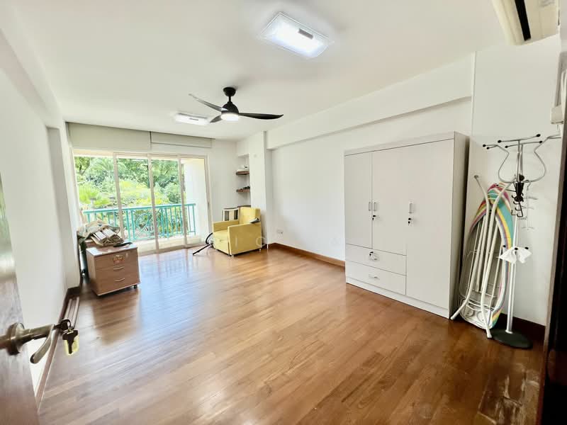 For Rent - Melville Park