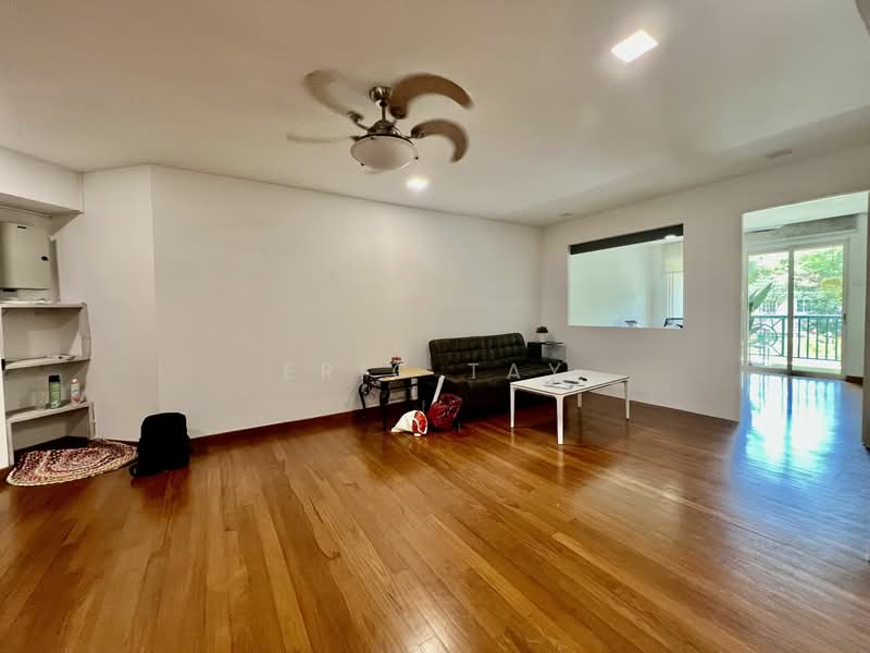 For Rent - Melville Park