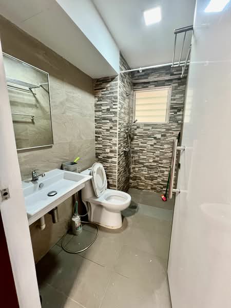 For Rent - Melville Park