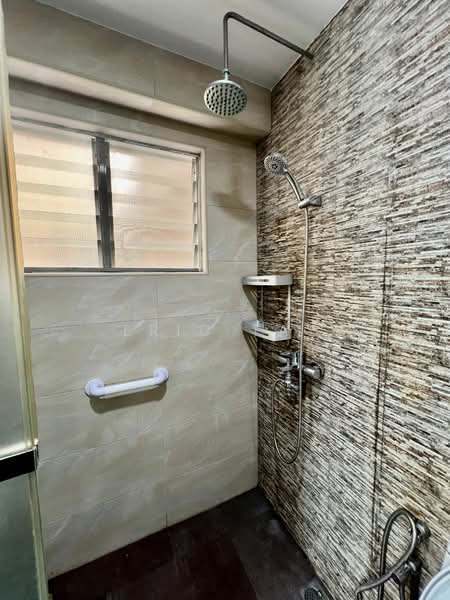 For Rent - Melville Park