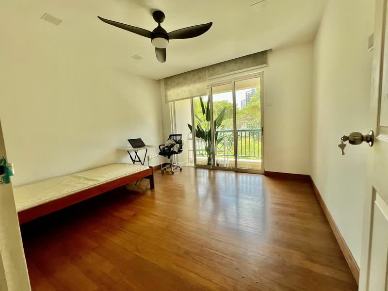 For Rent - Melville Park