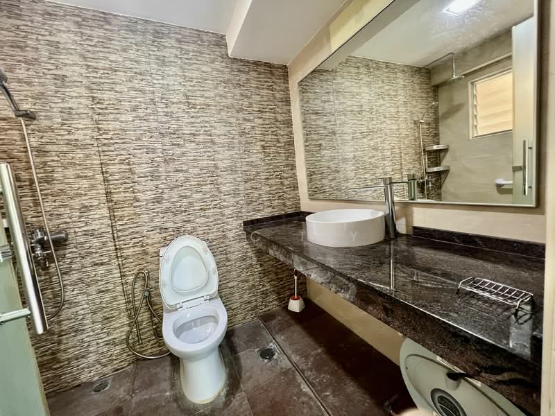 For Rent - Melville Park