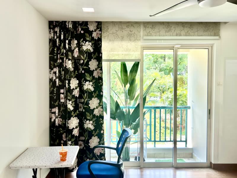 For Rent - Melville Park