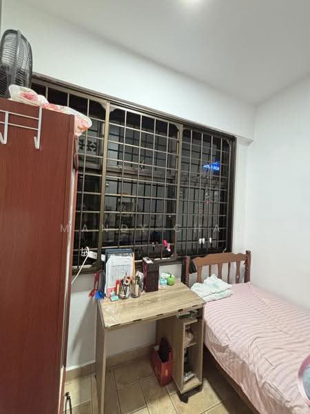 621 Senja Road, 621 Senja Road, Dairy Farm / Bukit Panjang / Choa Chu Kang, 3 Bedrooms, 970 sqft, HDB Flat For Rent, by Mandy Chan, 25509164 - PropertyGuru.com.sg