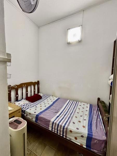 621 Senja Road, 621 Senja Road, Dairy Farm / Bukit Panjang / Choa Chu Kang, 3 Bedrooms, 970 sqft, HDB Flat For Rent, by Mandy Chan, 25509164 - PropertyGuru.com.sg