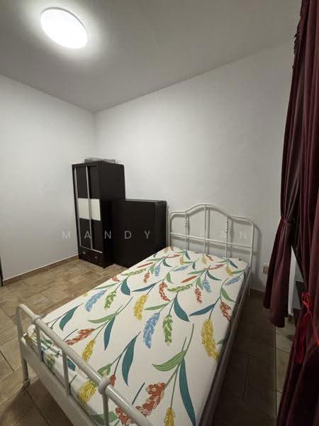 621 Senja Road, 621 Senja Road, Dairy Farm / Bukit Panjang / Choa Chu Kang, 3 Bedrooms, 970 sqft, HDB Flat For Rent, by Mandy Chan, 25509164 - PropertyGuru.com.sg