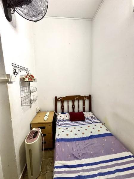 621 Senja Road, 621 Senja Road, Dairy Farm / Bukit Panjang / Choa Chu Kang, 3 Bedrooms, 970 sqft, HDB Flat For Rent, by Mandy Chan, 25509164 - PropertyGuru.com.sg