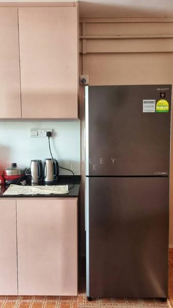 104 Woodlands Street 13, 104 Woodlands Street 13, Admiralty / Woodlands, Room Rental, 200 sqft, HDB Flat For Rent, by Wesley Lee, 25509179 - PropertyGuru.com.sg