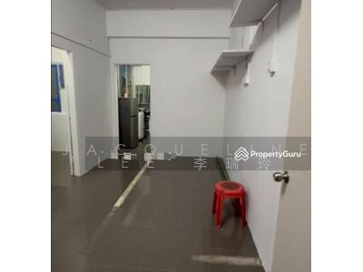 For Sale - 230c Serangoon road