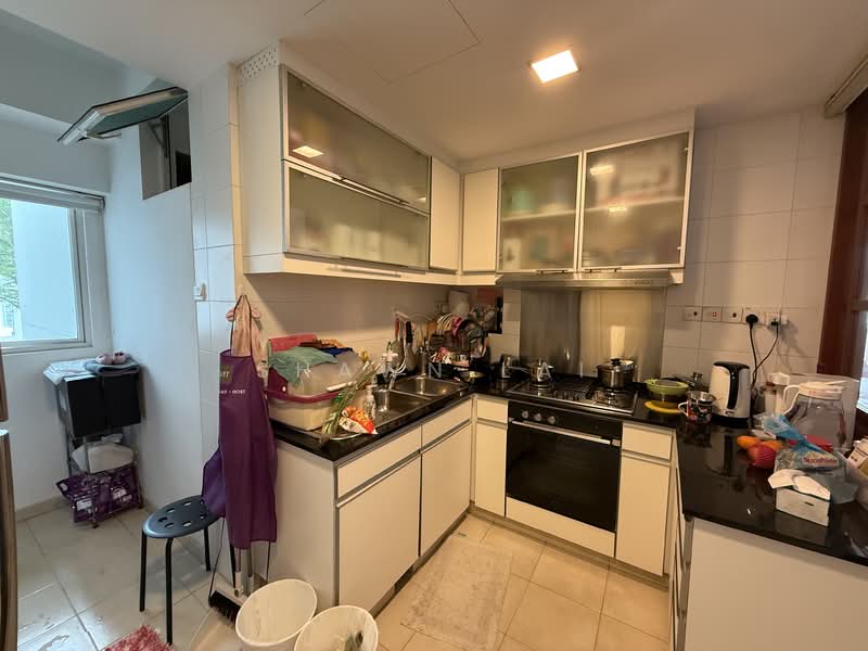 Cote D'Azur, 60 Marine Parade Road, 3 Bedrooms, 1,281 sqft, Condominium For Sale, by Shawn Lai, 25509280 - PropertyGuru.com.sg